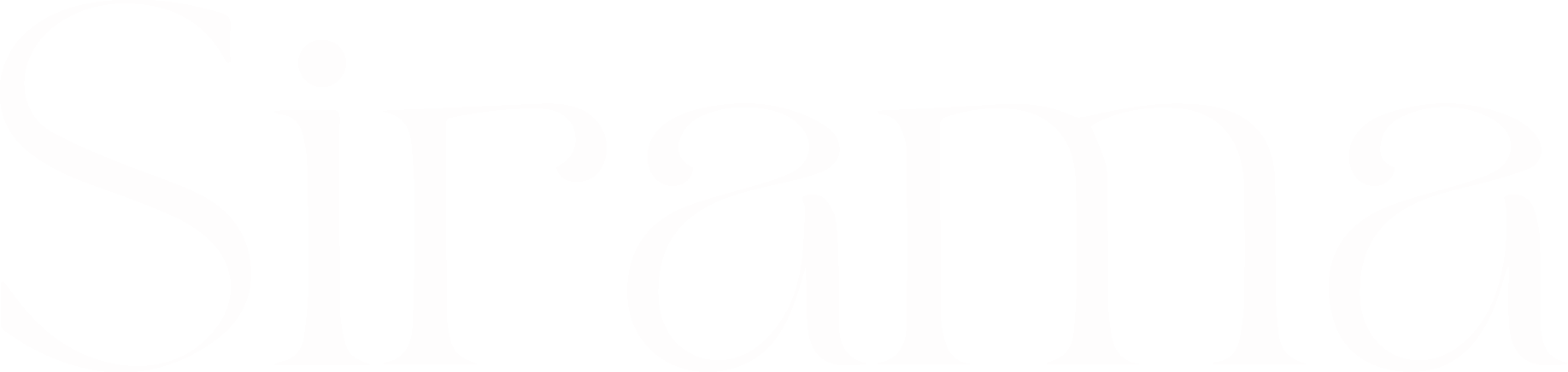 Sirama