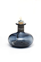 VELA INFINITA AZUL