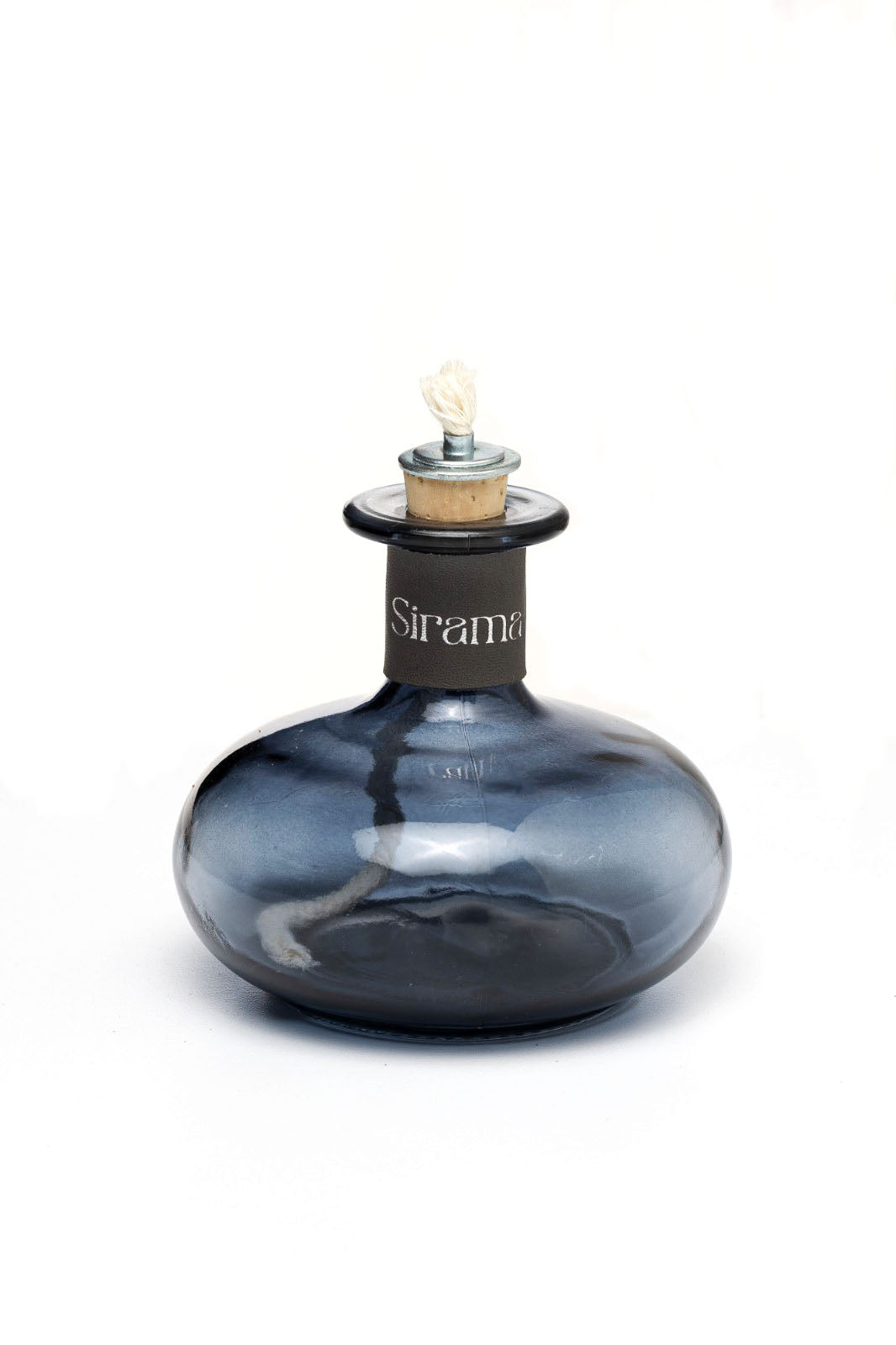 VELA INFINITA AZUL