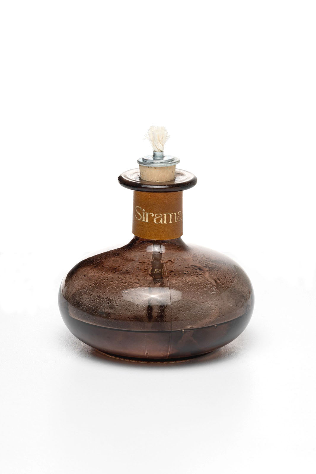 VELA INFINITA AMBAR