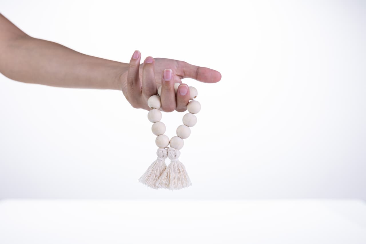 ANILLO MAESTRO Imagen secundaria del producto